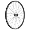 M 1900 Spline® 30 Disc 27,5" MTB-Vorderrad, MY2022 