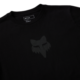 FOX HEAD 195 ORIGINAL SS TEE T-shirt