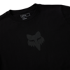 FOX HEAD 195 ORIGINAL SS TEE t-shirt