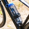 Z Adventure Cage Flaschenhalter