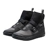 AM MOAB MID WINTER STX Flatpedal-Schuhe 