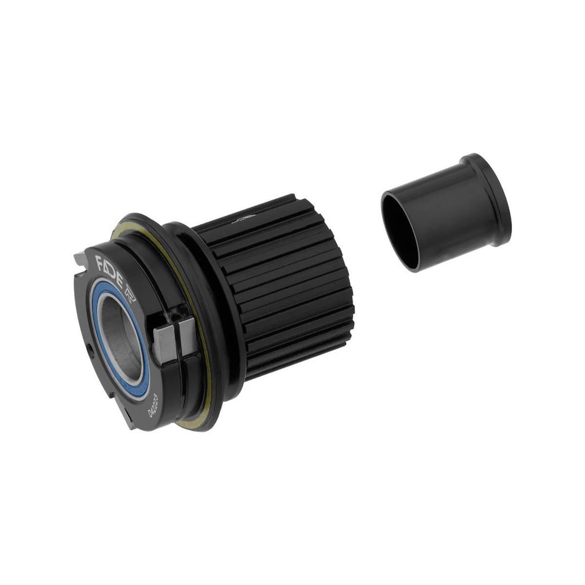 FADE R Freehub Body SHIMANO Microspline