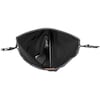 HANDLEBAR-PACK FLEX Lenkertasche