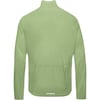 SPINSHIFT WINDBREAKER Windjacke