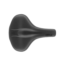 621 ERGOLUX active 2.1 city-/urbanzadel