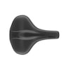 621 ERGOLUX active 2.1 City/Urban Saddle