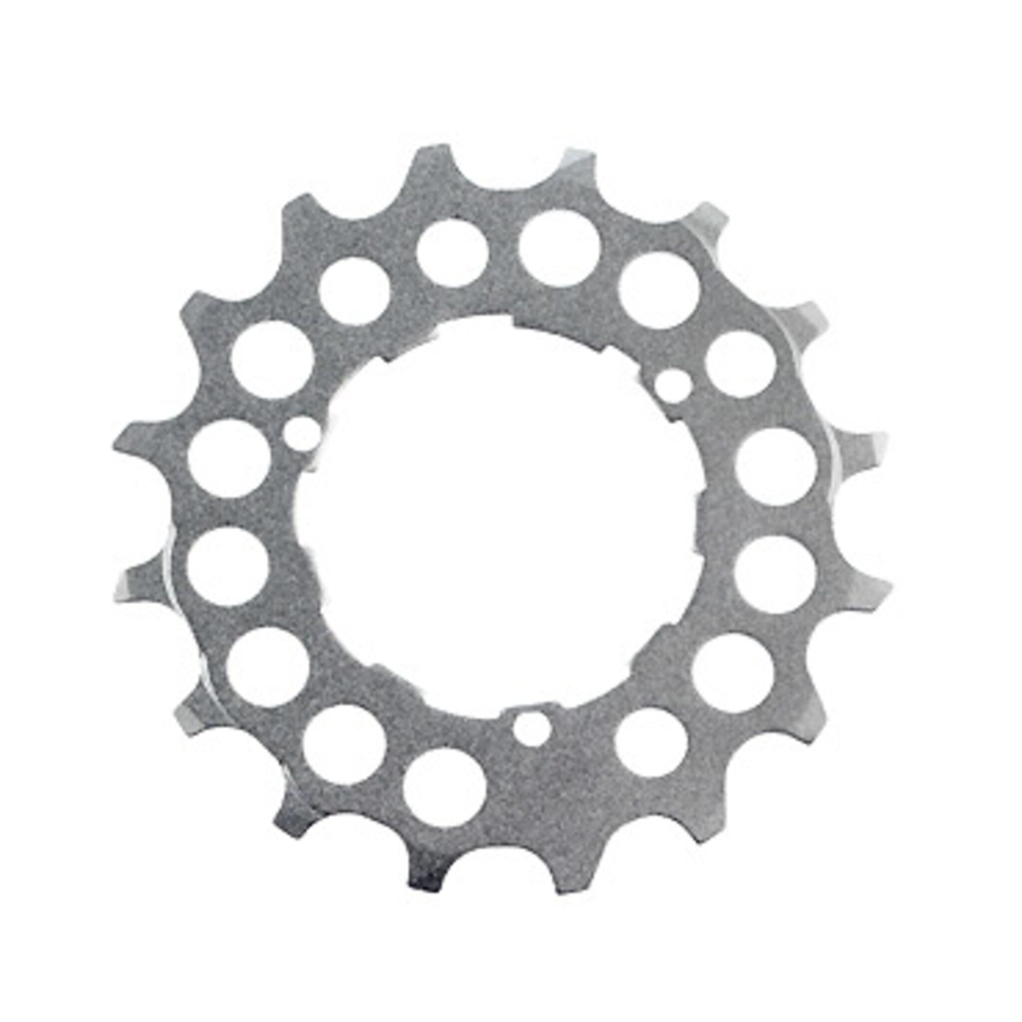 Shimano fc-m523. Звезды велосипеда шимано. Передние звёзды на велосипед. Звезды шимано. Передняя звезда на велосипед 3 скорости.