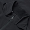 SINGLETRACK THERMAL JACKET MTB-Jacke