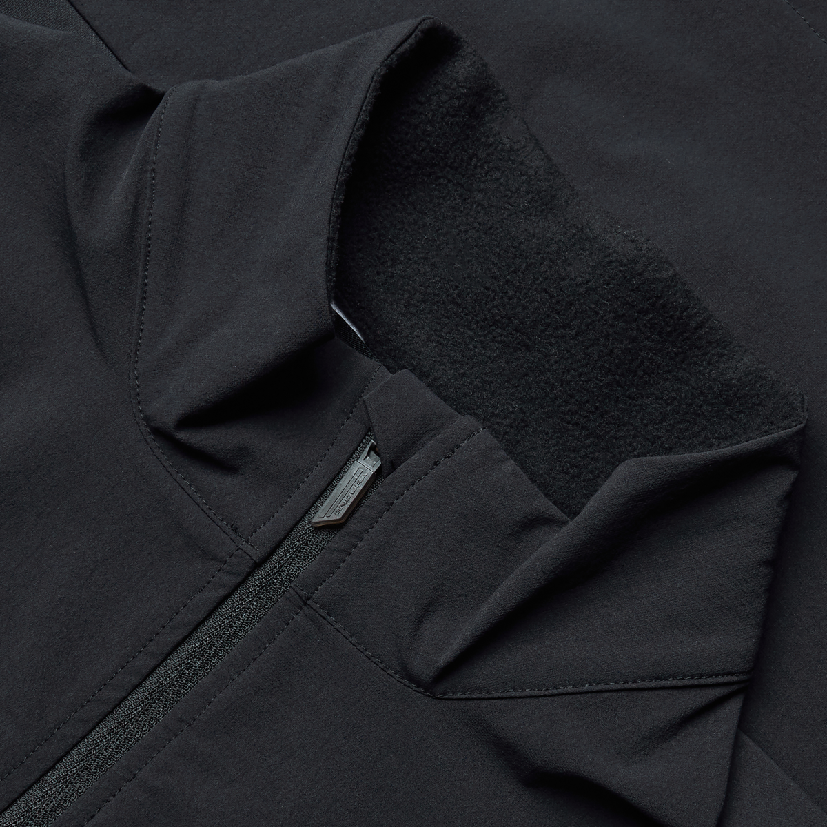 SINGLETRACK THERMAL JACKET MTB-Jacket