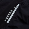 TRAILSTER PANT MTB-Hose