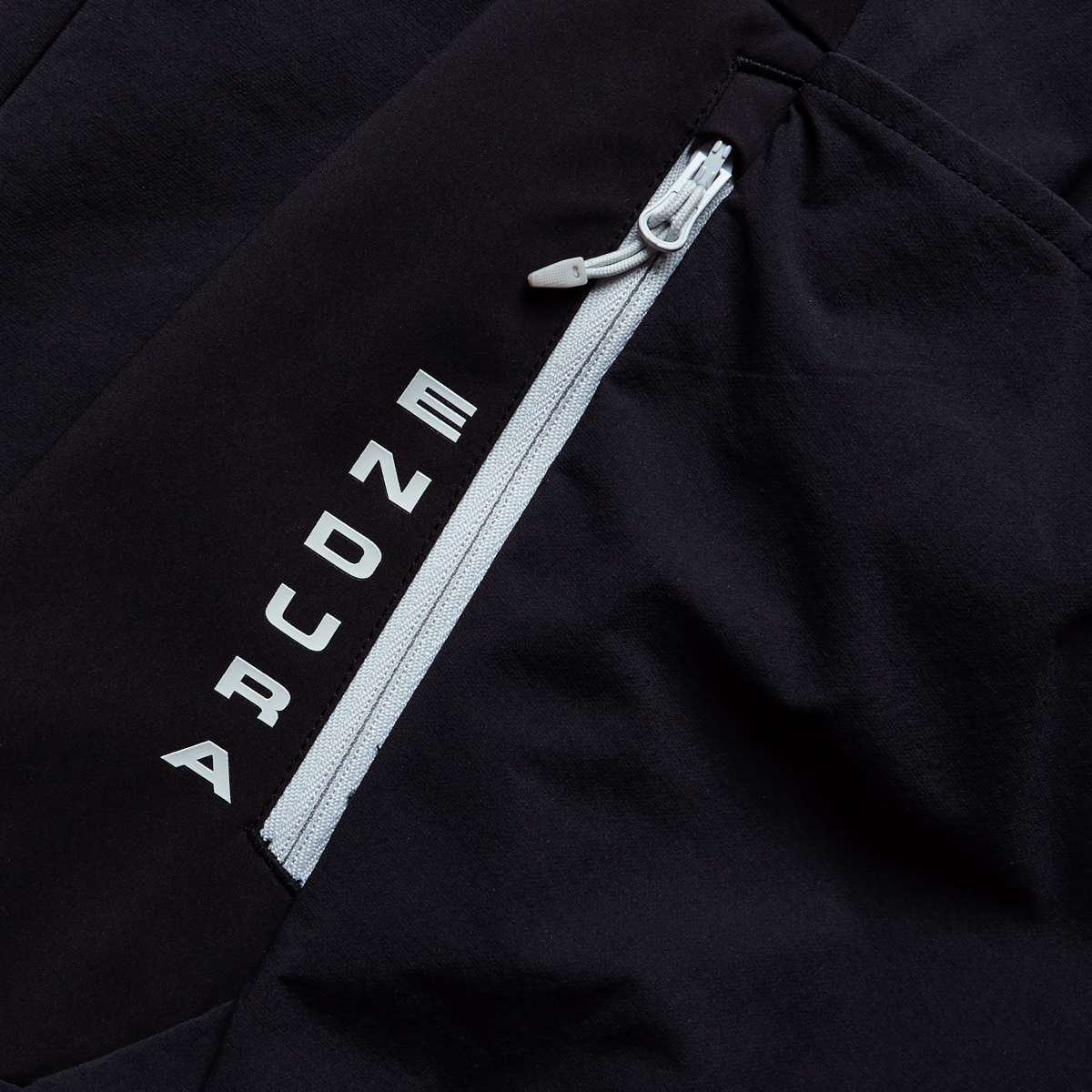 TRAILSTER PANT MTB-Hose