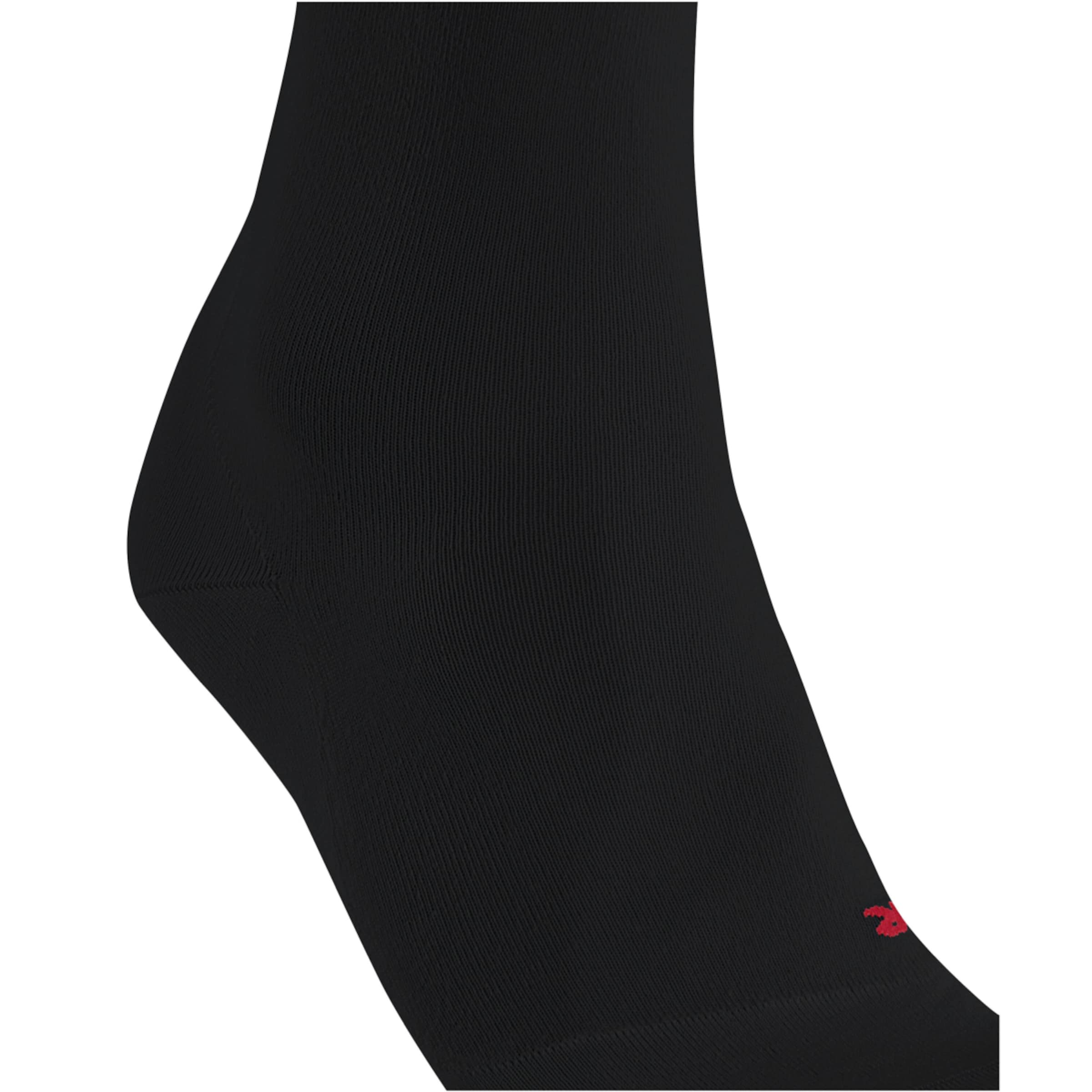 BC CONTACT Cycling Socks