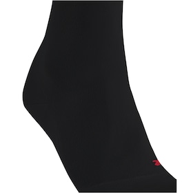 BC CONTACT Cycling Socks