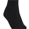 BC CONTACT Cycling Socks