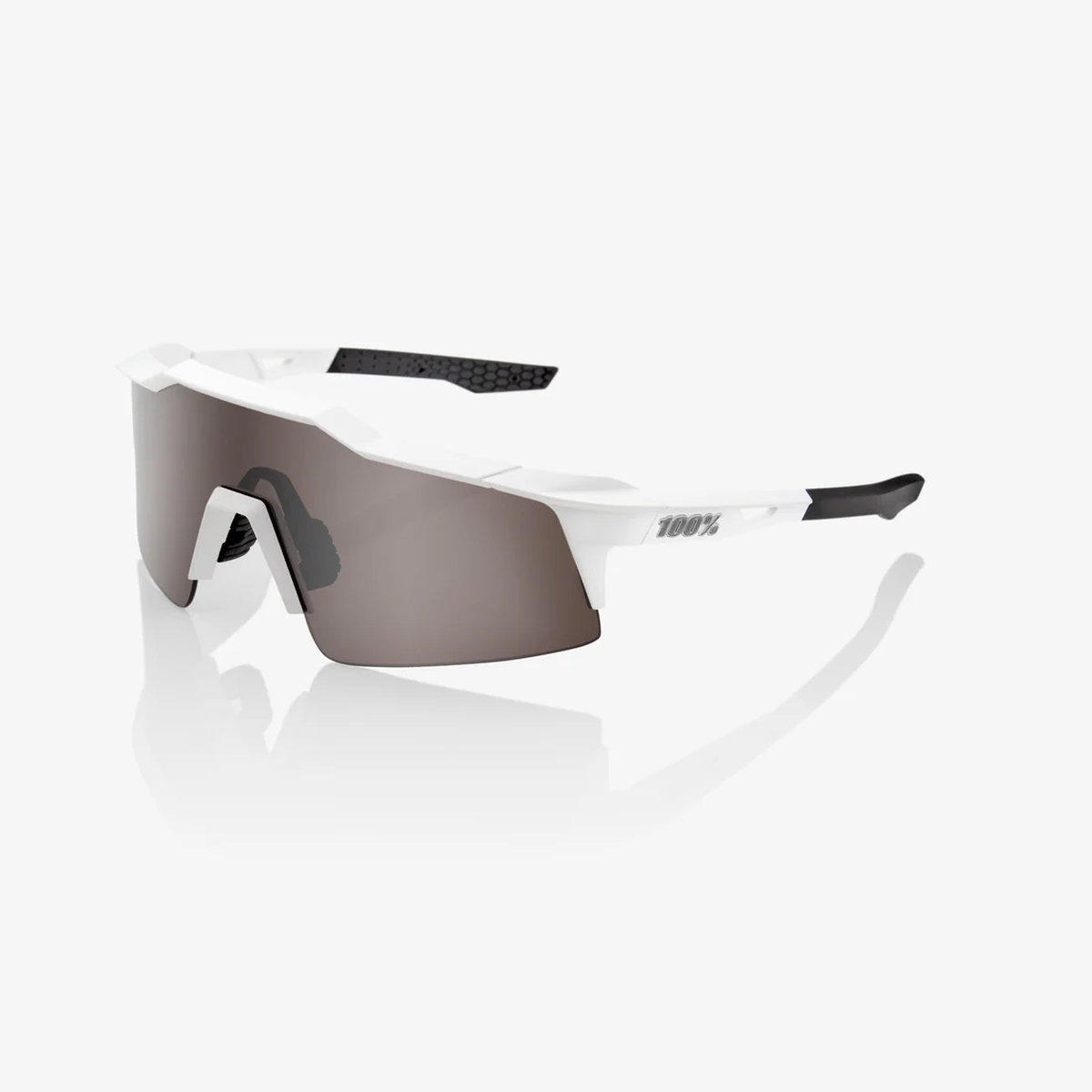100% SPEEDCRAFT SMALL Sonnenbrille