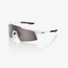 SPEEDCRAFT SMALL Sonnenbrille