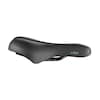 Float Moderate Unisex Sattel MY23