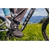 ELEMENT MTB Handschuhe