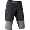WOMENS DEFEND SHORT Damen MTB Bikeshorts
