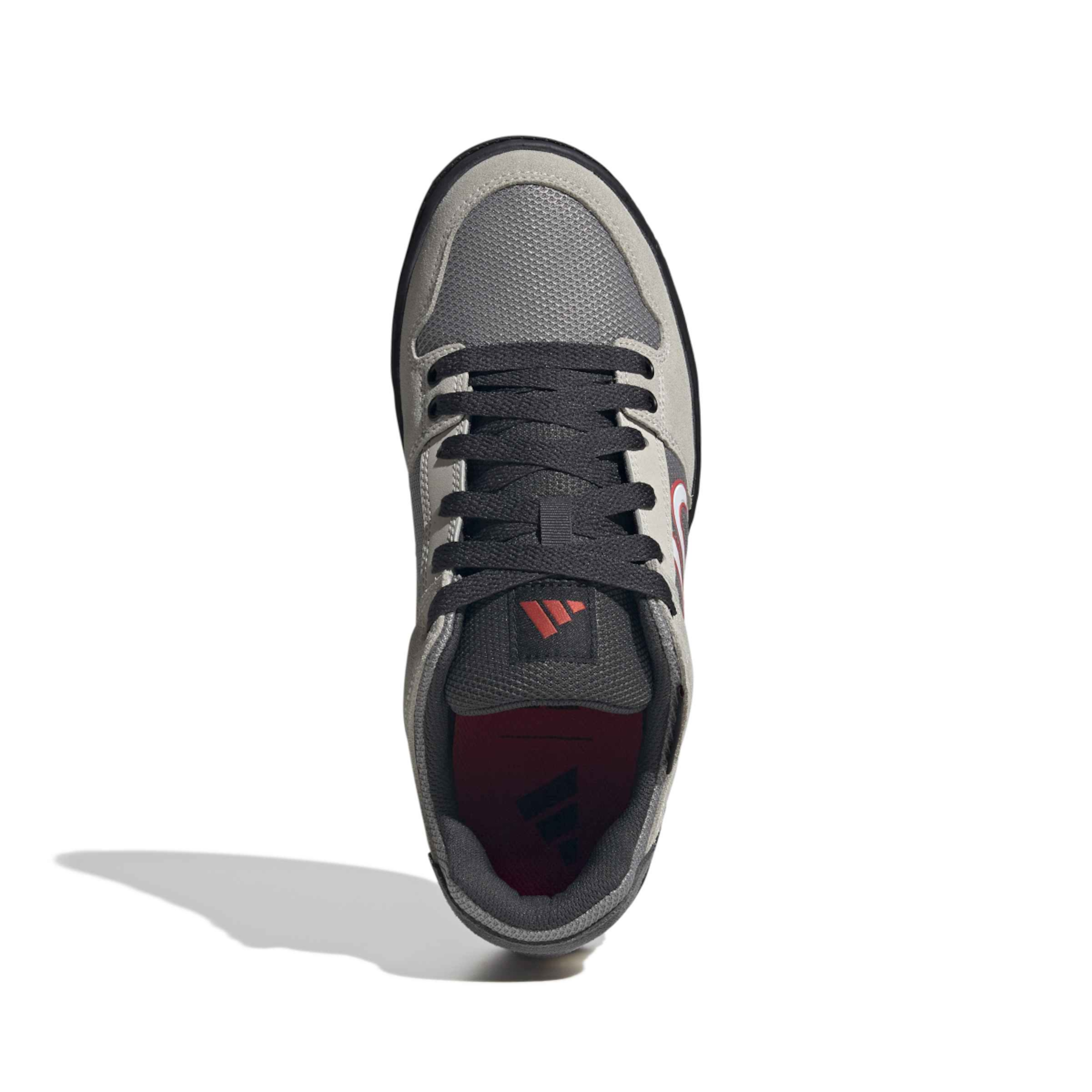 FREERIDER Flat Pedal MTB Schuhe 