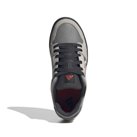 FREERIDER Flat Pedal MTB Schuhe 