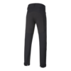 P-LONGPANT Bike Hose 