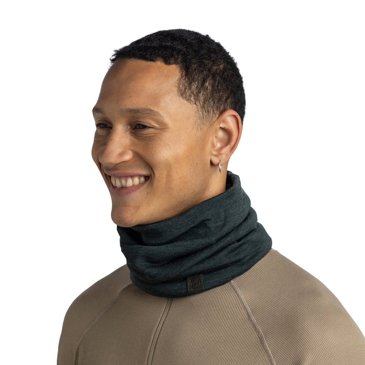 MERINO HEAVYWEIGHT Multitube