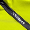 SPINSHIFT Thermo Fahrradjacke