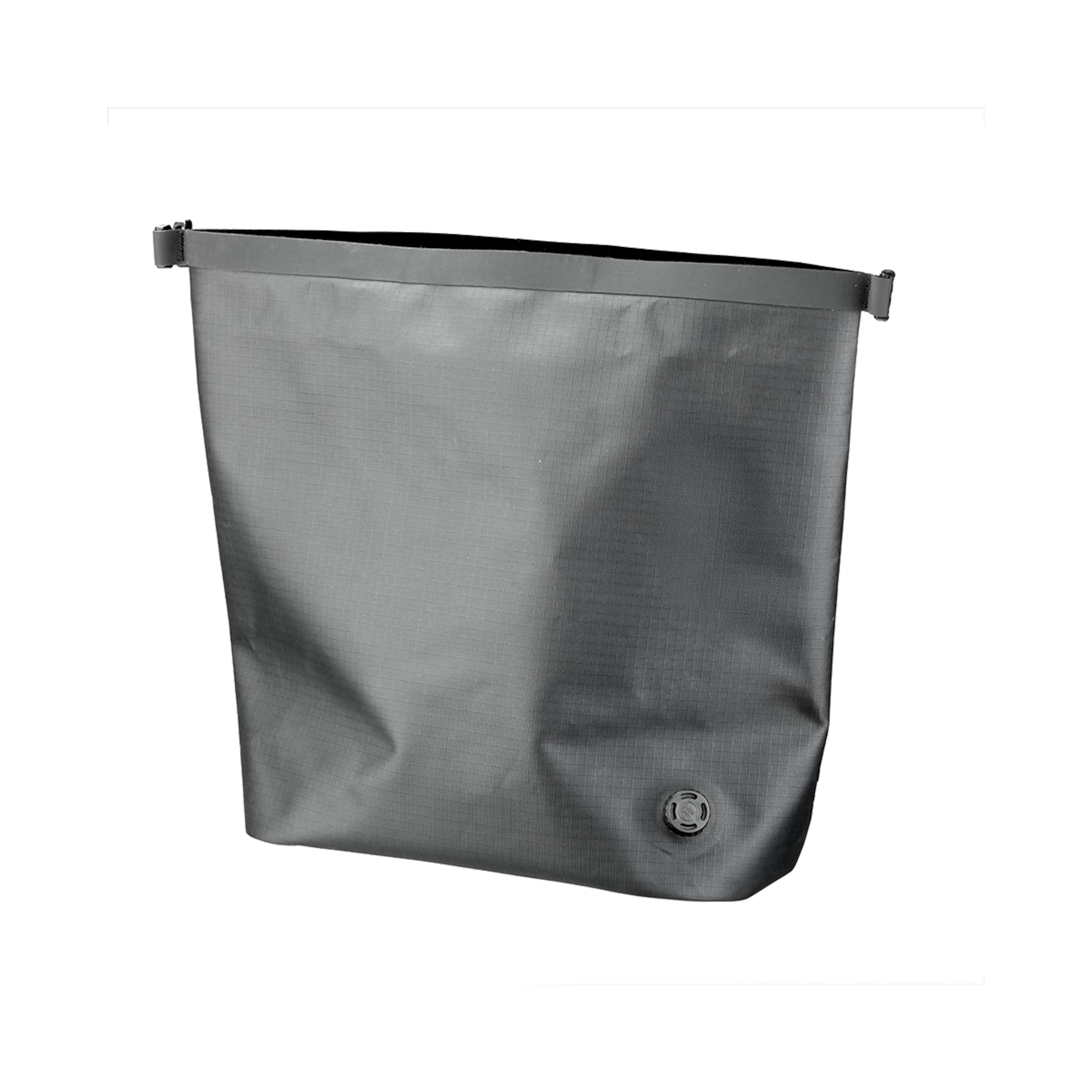 Adventure Handlebar Pack