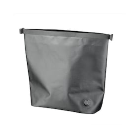 Adventure Handlebar Pack