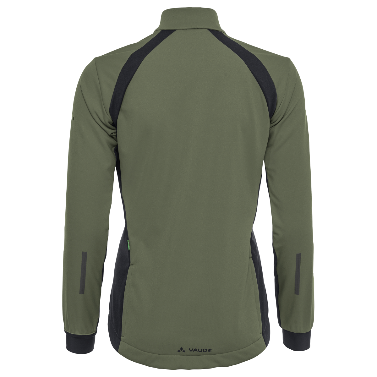 WOMEN'S POSTA SOFTSHELL JACKET softshelljack dames