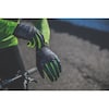 ACTIVE GEL Winter Fahrradhandschuhe
