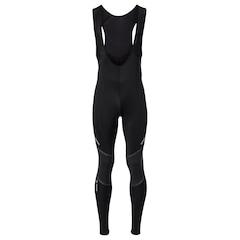 Shop ASSOS MILLE GT EISENHERZ ULTRAZ WINTER BIB TIGHTS S11 now
