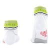 BC IMPULSE SHORT chaussettes vélo