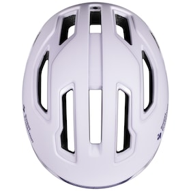 FALCONER 2VI MIPS Bike Helmet
