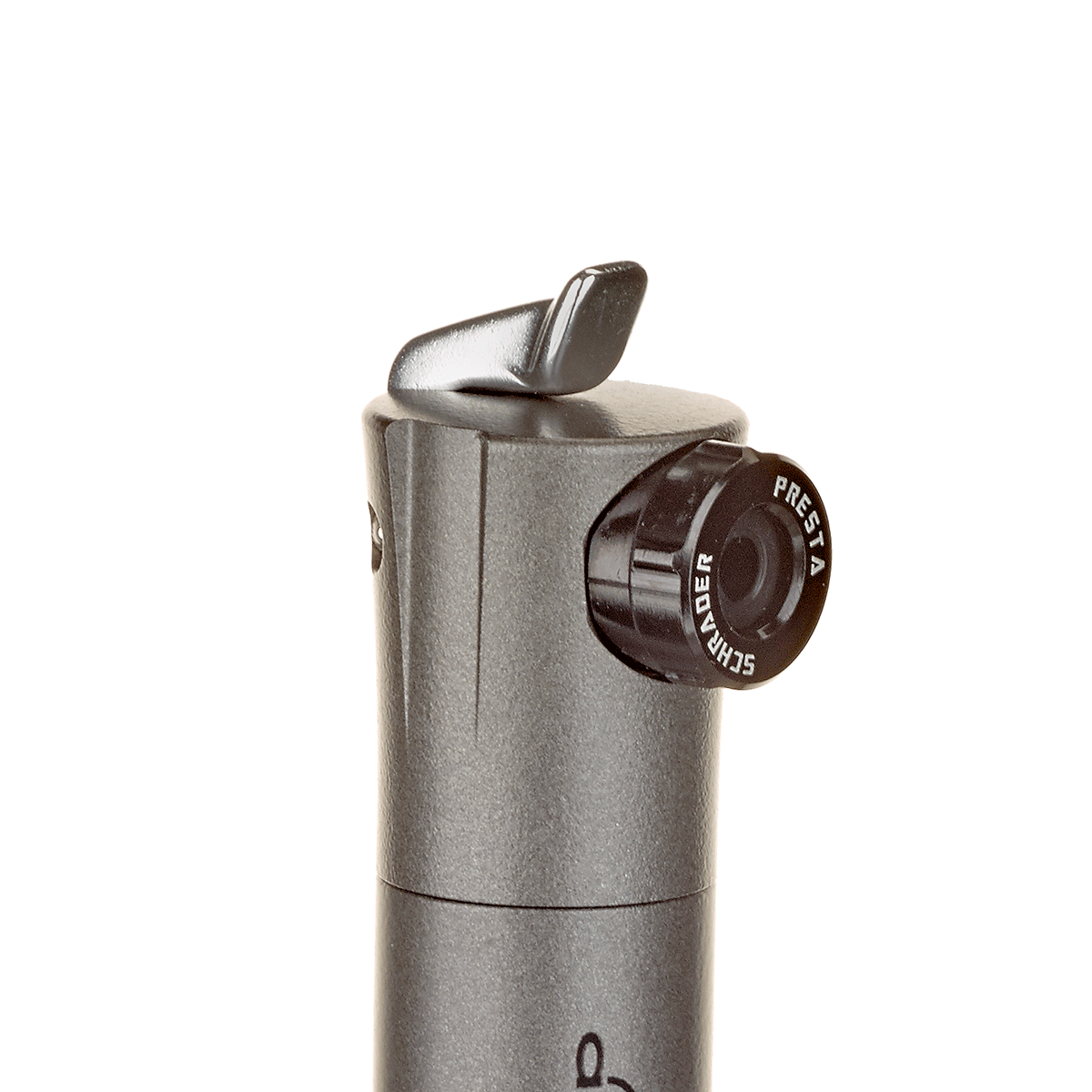 airik MT-CNC Telescopic Mini Pump