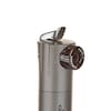 airik MT-CNC Teleskop Minipumpe 