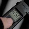 Pocketshock Digital Federgabel- und Dämpferpumpe