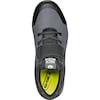 DIMARO TRAIL MTB-/Trekking Schuhe 