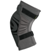 CARVE EVO+ KNEE Knieprotektoren 