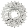 Veloce Ultra-Drive 9-fach Zahnkranz 12-23