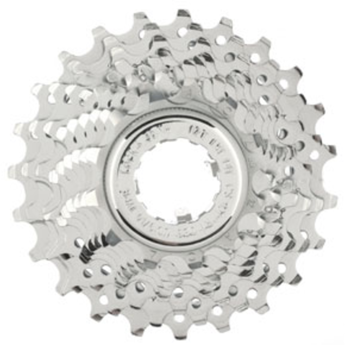 9 speed cassettes voor de fiets precies wat je zoekt ROSE Bikes