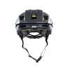 TRAZE AMP MIPS MTB-Helm        
