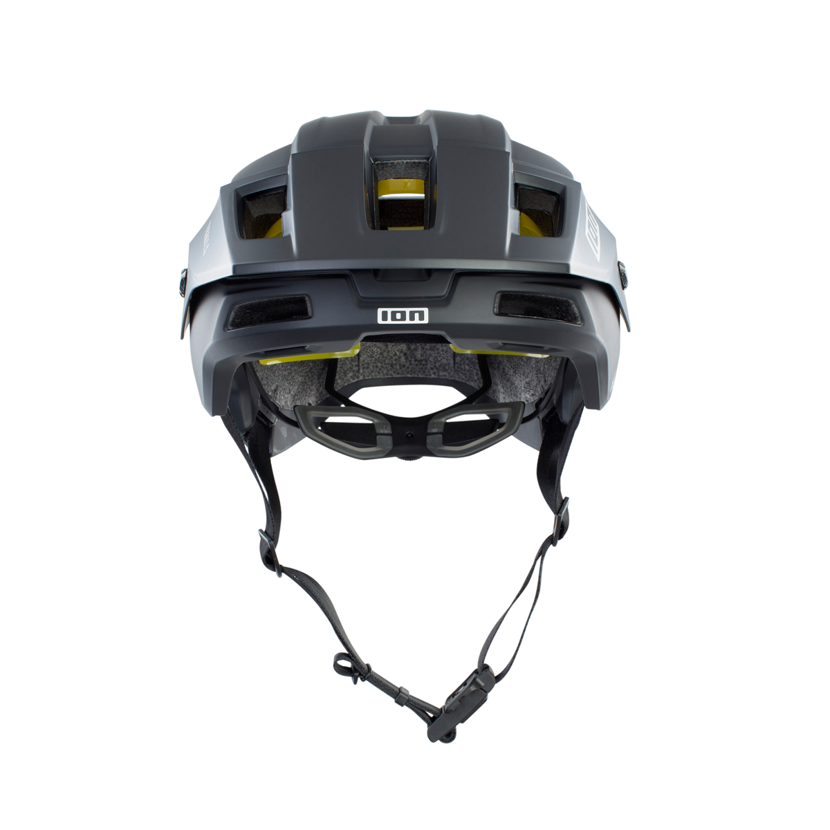 TRAZE AMP MIPS MTB-Helm