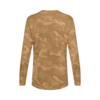 RANGER TRU DRI LS JERSEY Long-sleeve MTB Bike Shirt