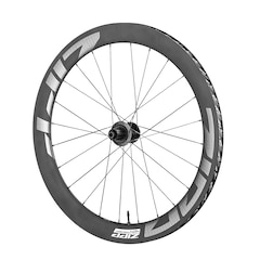 ZIPP 404 Firecrest™ Carbon Disc 28“/700C voorwiel voor