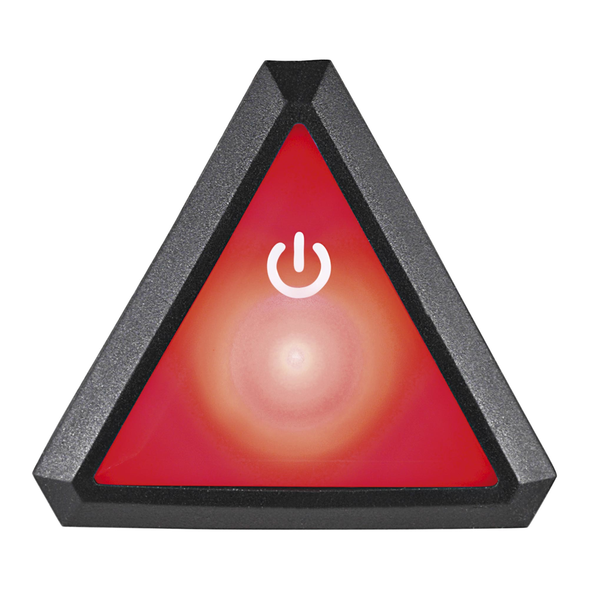 uvex PLUG-IN LED für uvex QUATRO und GRAVEL X