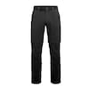 PORTLAND Zipp-Off-Hose (B-Ware)