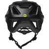 YOUTH MAINFRAME MIPS MTB Helm