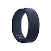 Loop SoftWeave Armband